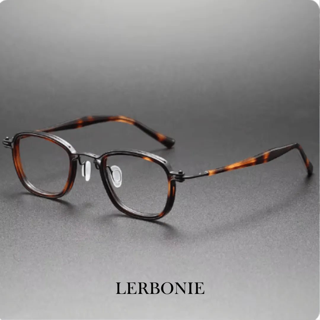 oculos, armaçãodeoculos, armação de oculos transparente, armação de oculos redondo, armação de oculos masculino, armação de oculos grau masculino, armação de oculos grau feminino, armação de oculos grau, armação de oculos feminino grau, armação de oculos feminino, armação de oculos de grau, Armação de óculos