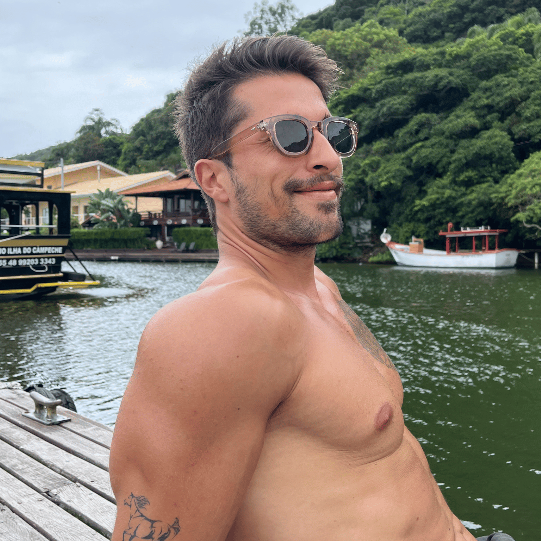 Óculos de sol, esse óculos é apropriado para homens e mulheres, sendo modelos de óculos de sol masculino e óculos de sol feminino. Modelos com proteção uv400 e óculos polarizado.