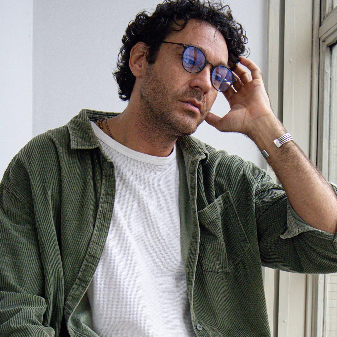 armação de oculos transparente, armação de oculos redondo, armação de oculos masculino, armação de oculos grau masculino, armação de oculos grau feminino, armação de oculos grau, armação de oculos feminino grau, armação de oculos feminino, armação de oculos de grau, armação de óculos