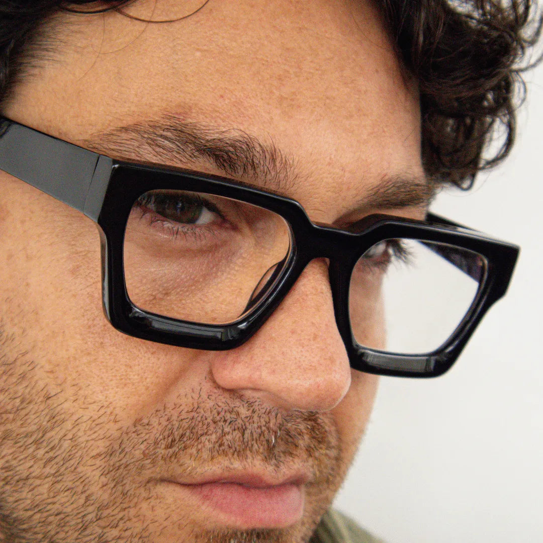 armação de oculos transparente, armação de oculos redondo, armação de oculos masculino, armação de oculos grau masculino, armação de oculos grau feminino, armação de oculos grau, armação de oculos feminino grau, armação de oculos feminino, armação de oculos de grau, armação de óculos