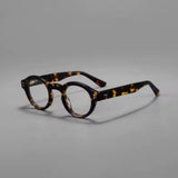 Armação de Óculos Valencia