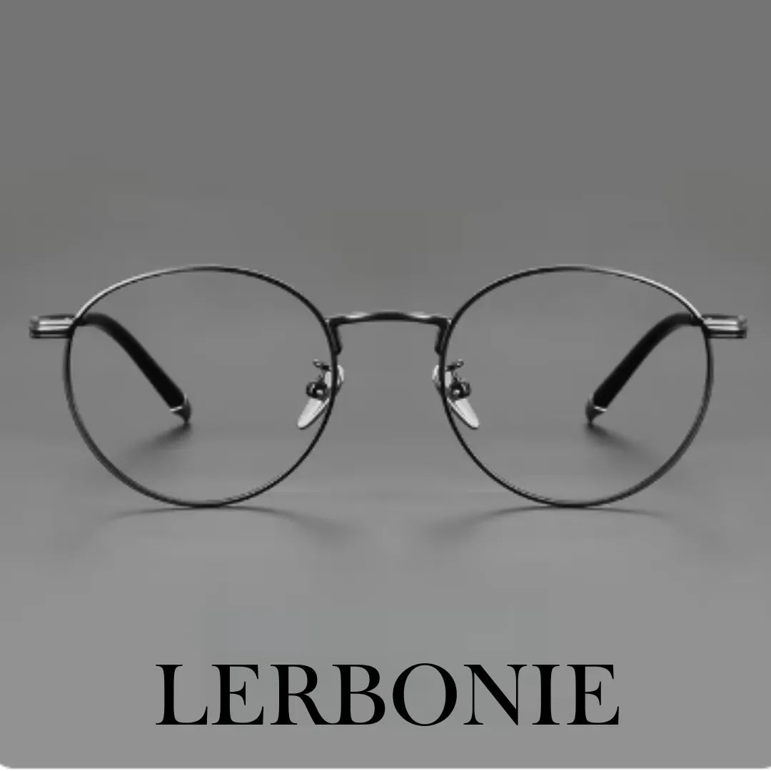 armação de oculos transparente, armação de oculos redondo, armação de oculos masculino, armação de oculos grau masculino, armação de oculos grau feminino, armação de oculos grau, armação de oculos feminino grau, armação de oculos feminino, armação de oculos de grau, armação de óculos