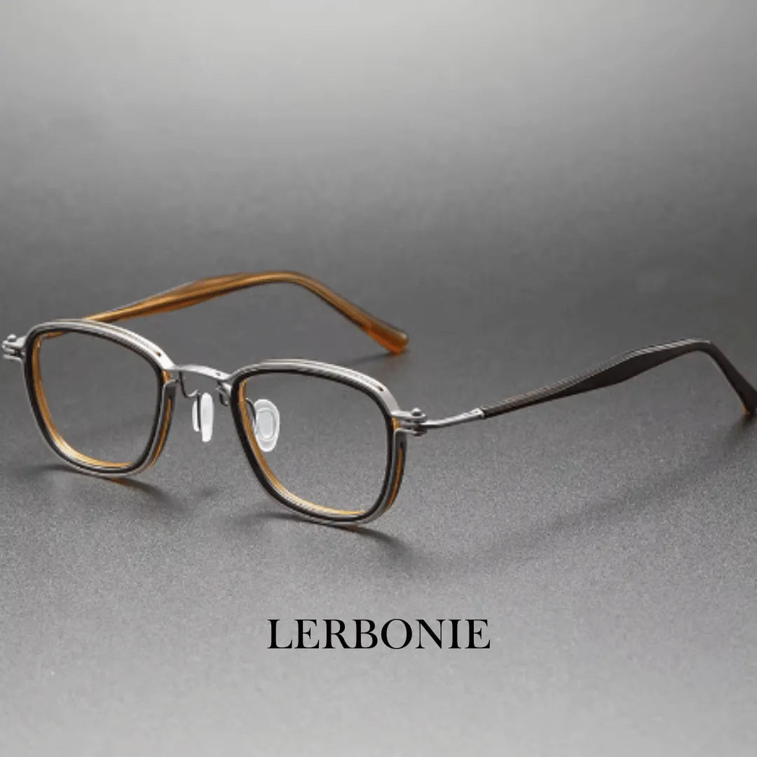 oculos, armaçãodeoculos, armação de oculos transparente, armação de oculos redondo, armação de oculos masculino, armação de oculos grau masculino, armação de oculos grau feminino, armação de oculos grau, armação de oculos feminino grau, armação de oculos feminino, armação de oculos de grau, Armação de óculos