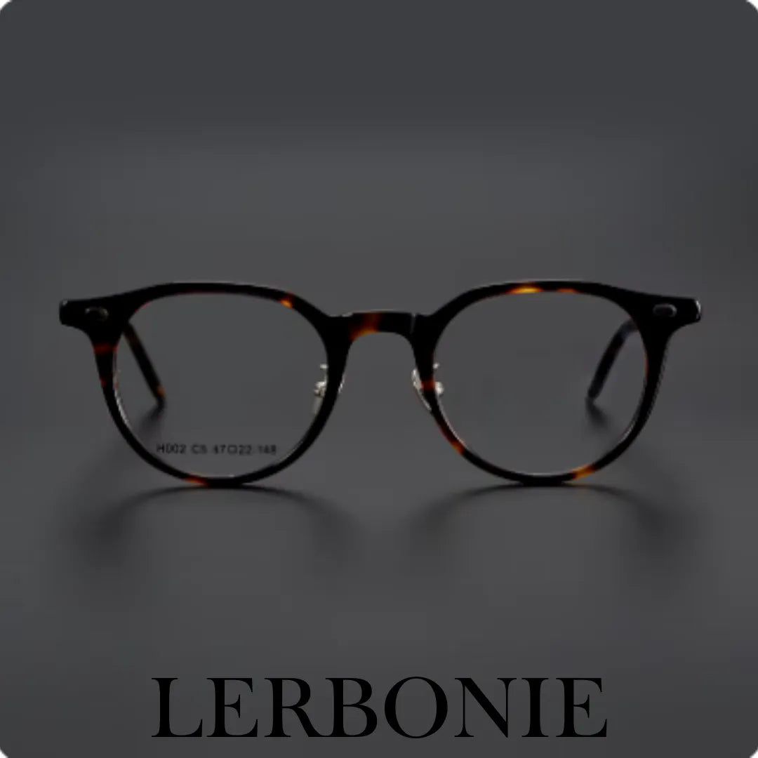 armação de oculos transparente, armação de oculos redondo, armação de oculos masculino, armação de oculos grau masculino, armação de oculos grau feminino, armação de oculos grau, armação de oculos feminino grau, armação de oculos feminino, armação de oculos de grau, armação de óculos