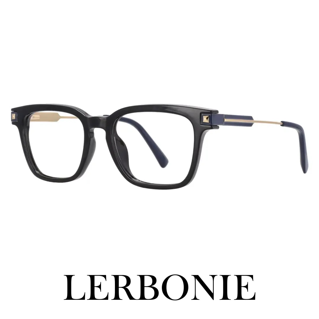Essa é uma foto de armação de óculos, sendo um óculos exclusivo, a armacao óculos esta em oferta, aproveite esse óculos leitura para deixar seu visual mais estiloso. Essa é uma armação de oculos masculino e também armação de oculos de grau feminino, é considerado umas das armação de óculos de grau masculino mais vendidos.