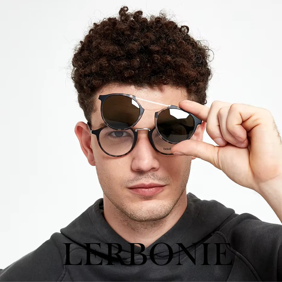 Óculos de sol, Óculos de Grau Feminino, Óculos de Grau Masculino, Óculos, Óculos Masculino, Óculos Feminino, Armação de óculos, Óculos de Grau, Óculos 2 em 1, Armação