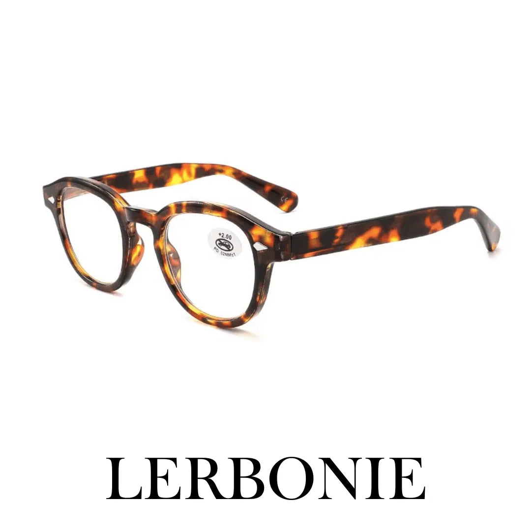 Essa é uma foto de armação de óculos, sendo um óculos exclusivo, a armacao óculos esta em oferta, aproveite esse óculos leitura para deixar seu visual mais estiloso. Essa é uma armação de oculos masculino e também armação de oculos de grau feminino, é considerado umas das armação de óculos de grau masculino mais vendidos.