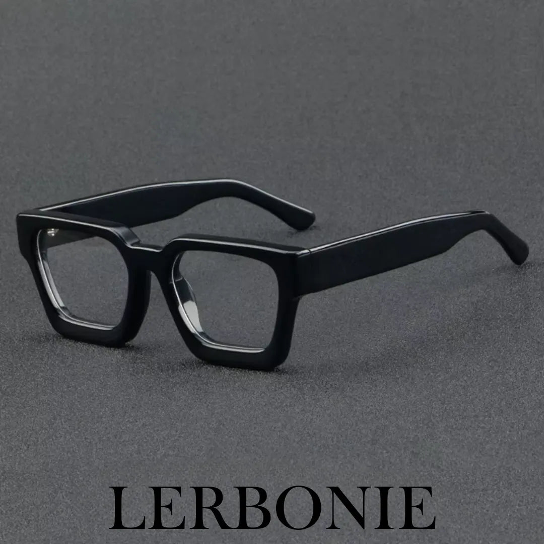 armação de oculos transparente, armação de oculos redondo, armação de oculos masculino, armação de oculos grau masculino, armação de oculos grau feminino, armação de oculos grau, armação de oculos feminino grau, armação de oculos feminino, armação de oculos de grau, armação de óculos