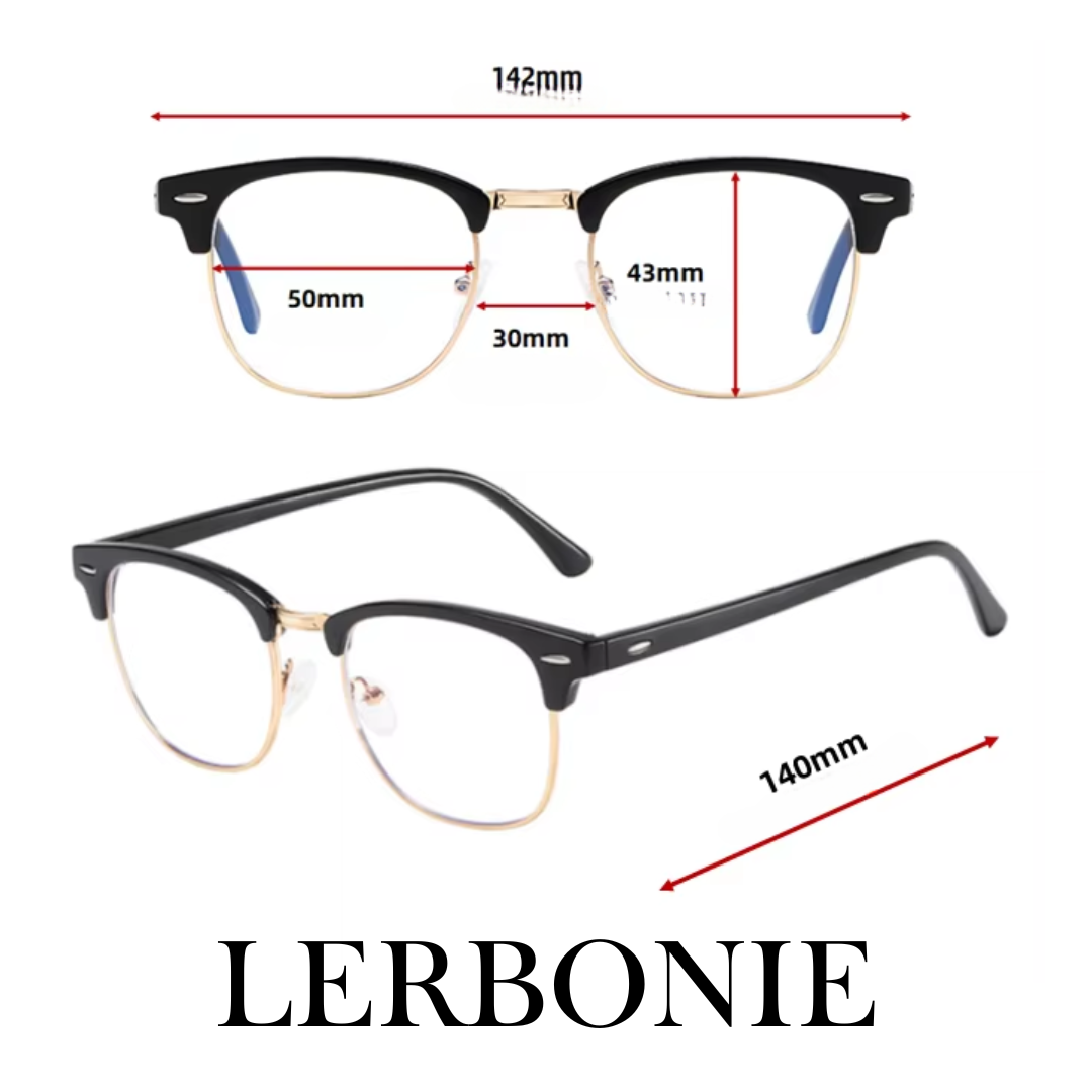 Essa é uma foto de armação de óculos, sendo um óculos exclusivo, a armacao óculos esta em oferta, aproveite esse óculos leitura para deixar seu visual mais estiloso. Essa é uma armação de oculos masculino e também armação de oculos de grau feminino, é considerado umas das armação de óculos de grau masculino mais vendidos.