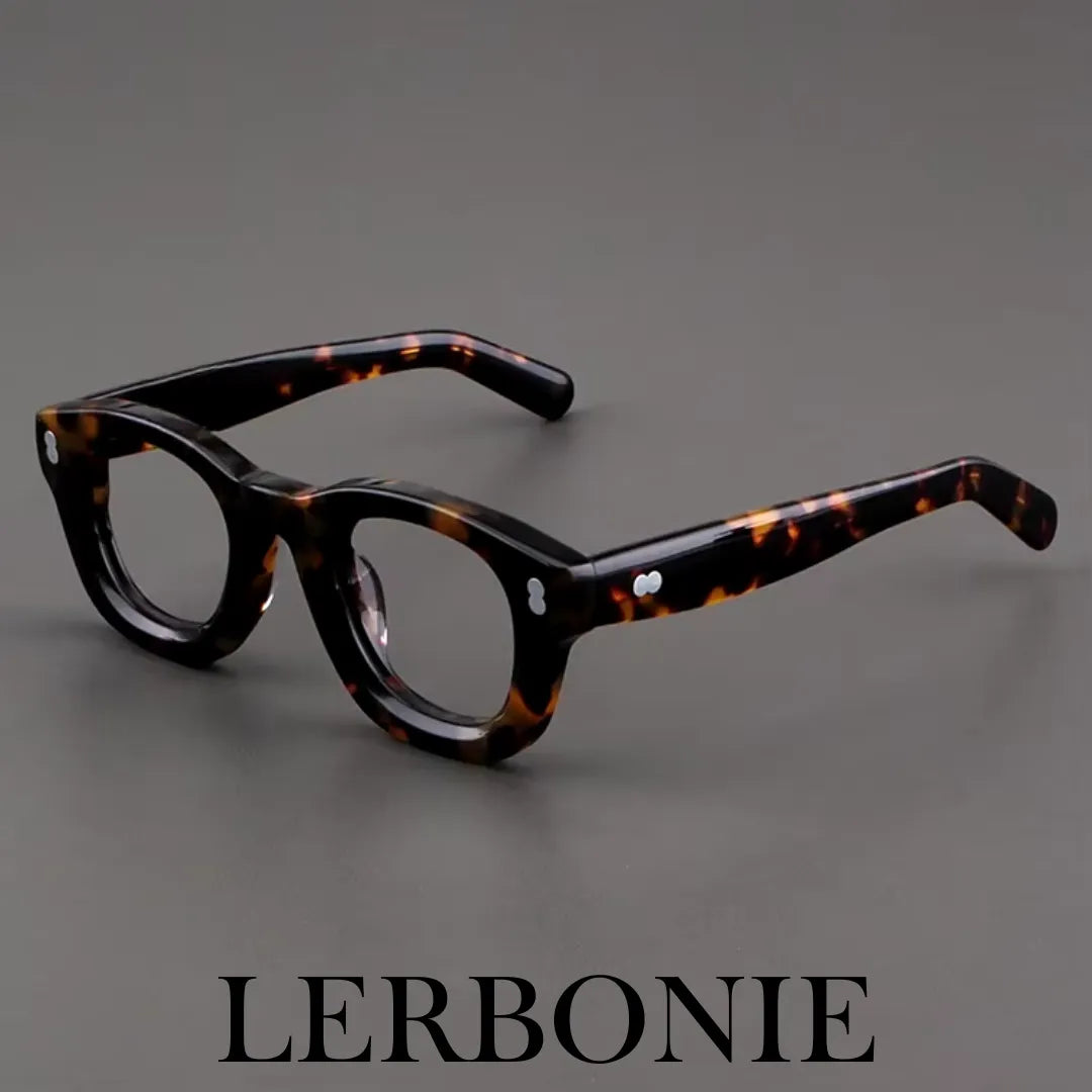 armação de oculos transparente, armação de oculos redondo, armação de oculos masculino, armação de oculos grau masculino, armação de oculos grau feminino, armação de oculos grau, armação de oculos feminino grau, armação de oculos feminino, armação de oculos de grau, armação de óculos