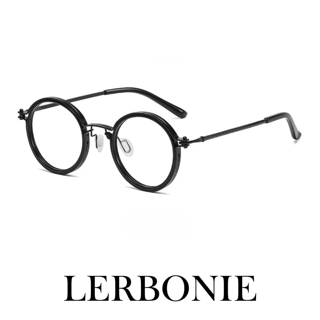 Essa é uma foto de armação de óculos, sendo um óculos exclusivo, a armacao óculos esta em oferta, aproveite esse óculos leitura para deixar seu visual mais estiloso. Essa é uma armação de oculos masculino e também armação de oculos de grau feminino, é considerado umas das armação de óculos de grau masculino mais vendidos.