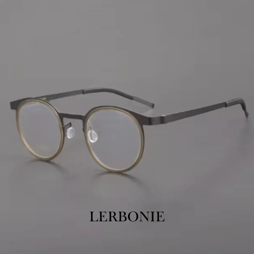 oculos, armaçãodeoculos, armação de oculos transparente, armação de oculos redondo, armação de oculos masculino, armação de oculos grau masculino, armação de oculos grau feminino, armação de oculos grau, armação de oculos feminino grau, armação de oculos feminino, armação de oculos de grau, Armação de óculos