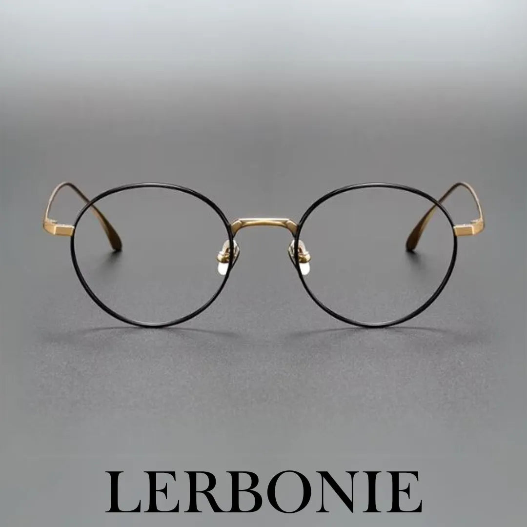armação de oculos transparente, armação de oculos redondo, armação de oculos masculino, armação de oculos grau masculino, armação de oculos grau feminino, armação de oculos grau, armação de oculos feminino grau, armação de oculos feminino, armação de oculos de grau, armação de óculos