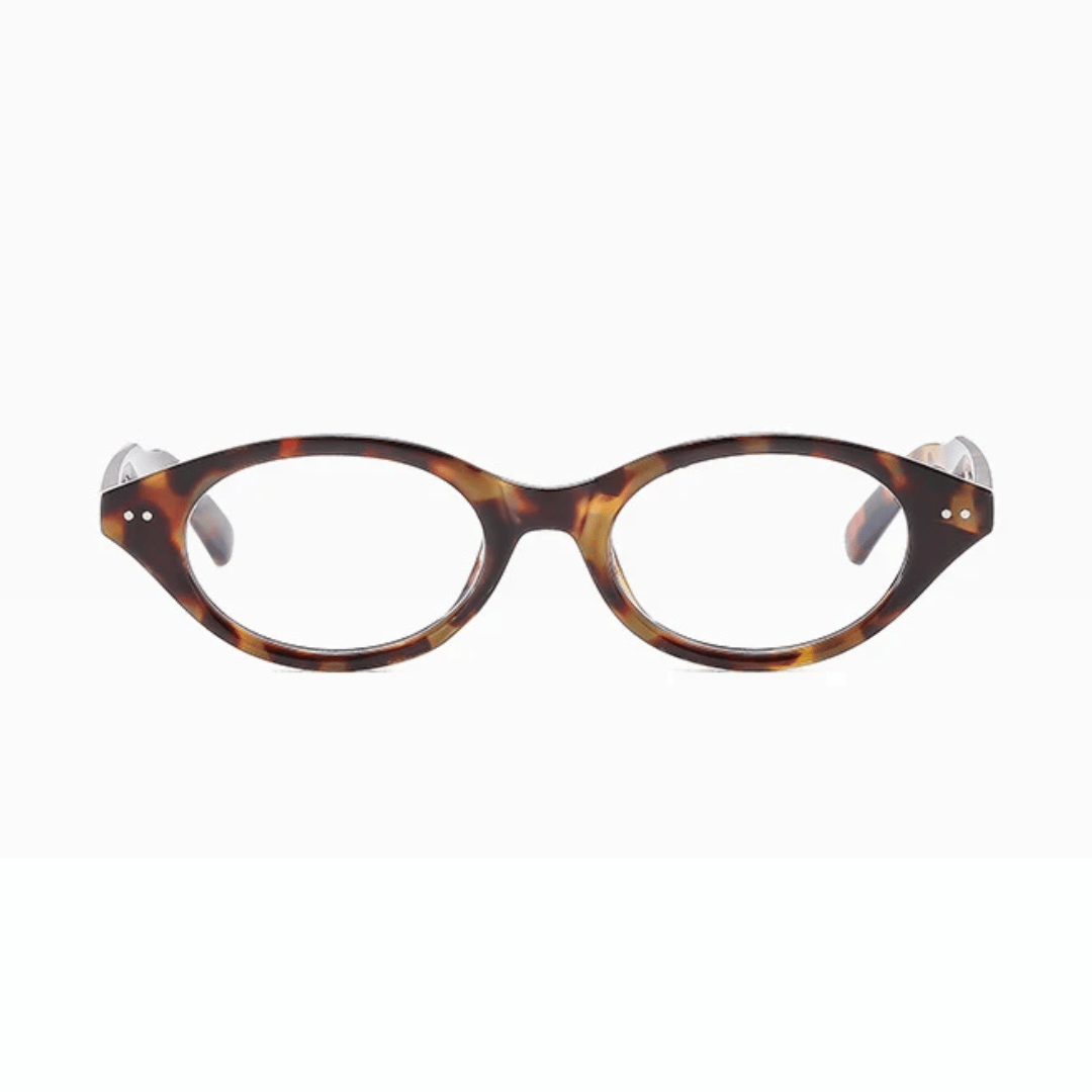 OCULOSmasculino
oculosfeminino
oculos
armaçãodeoculos
armação de óculos oval
armação de óculos olho de gato
armação de oculos transparente
armação de oculos redondo
armação de oculos masculino
armação de oculos grau masculino
armação de oculos grau feminino
armação de oculos grau
armação de oculos feminino grau
armação de oculos feminino
armação de oculos de grau
armação de oculos