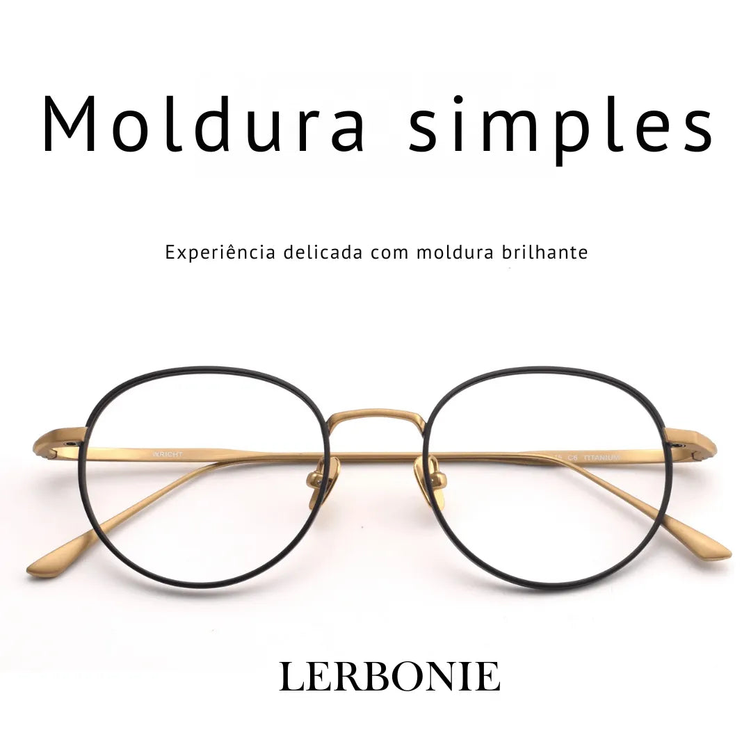 oculos, armaçãodeoculos, armação de oculos transparente, armação de oculos redondo, armação de oculos masculino, armação de oculos grau masculino, armação de oculos grau feminino, armação de oculos grau, armação de oculos feminino grau, armação de oculos feminino, armação de oculos de grau, Armação de óculos
