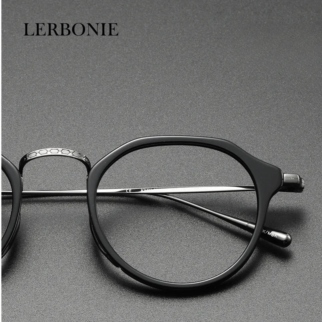 oculos, armaçãodeoculos, armação de oculos transparente, armação de oculos redondo, armação de oculos masculino, armação de oculos grau masculino, armação de oculos grau feminino, armação de oculos grau, armação de oculos feminino grau, armação de oculos feminino, armação de oculos de grau, Armação de óculos