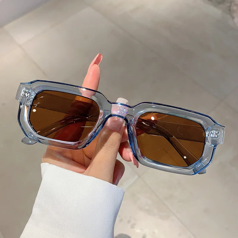 óculos de sol feminino quadrado, óculos de sol feminino,óculos de sol feminino redondo, óculos de sol feminino 2024 óculos de sol proteção uv 400, UV400, proteção uv 400, óculos proteção uv 400, óculos de sol com proteção uv 400, óculos de sol polarizado, óculos de sol polarizado feminino, óculos de sol retrô, óculos de sol retrô feminino