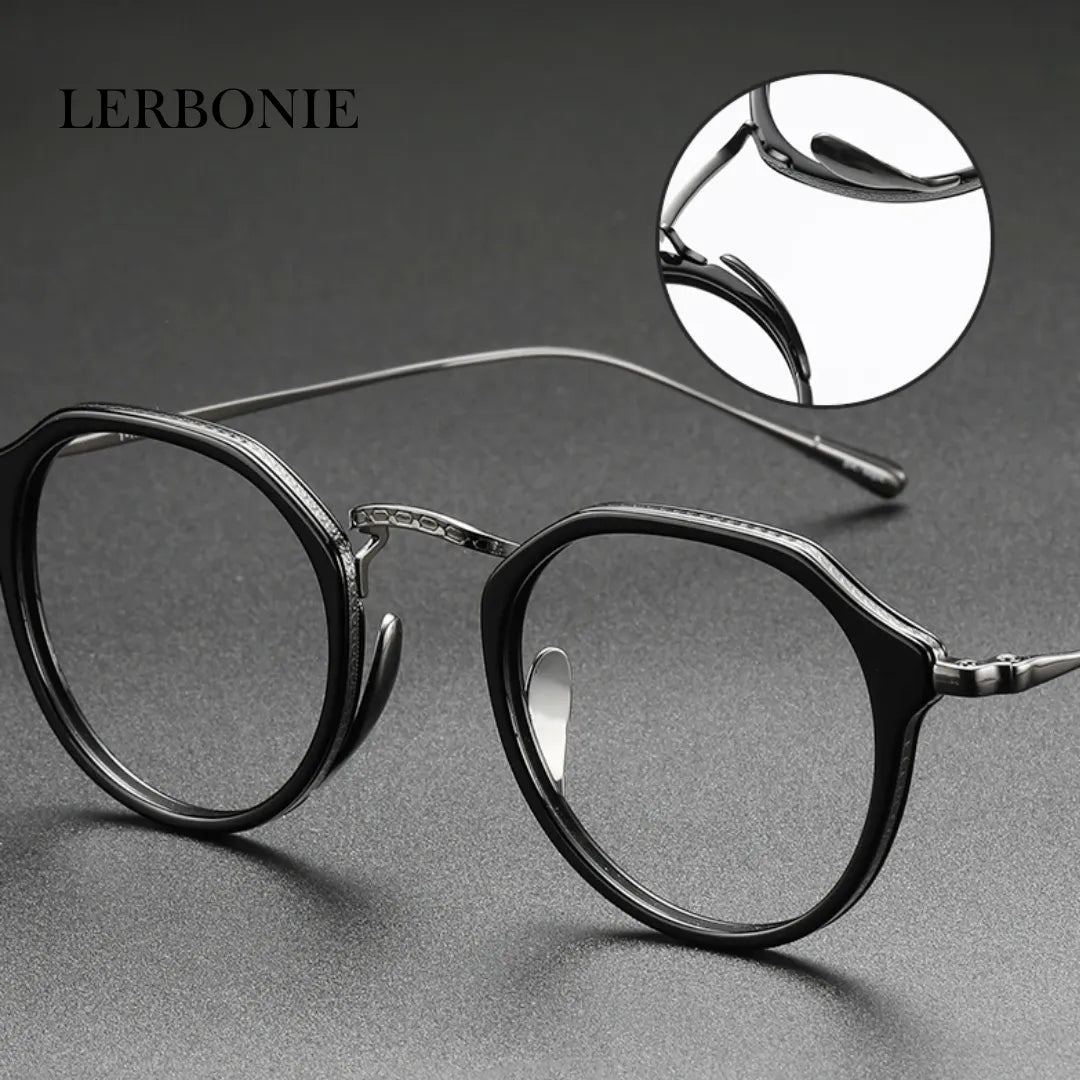 oculos, armaçãodeoculos, armação de oculos transparente, armação de oculos redondo, armação de oculos masculino, armação de oculos grau masculino, armação de oculos grau feminino, armação de oculos grau, armação de oculos feminino grau, armação de oculos feminino, armação de oculos de grau, Armação de óculos