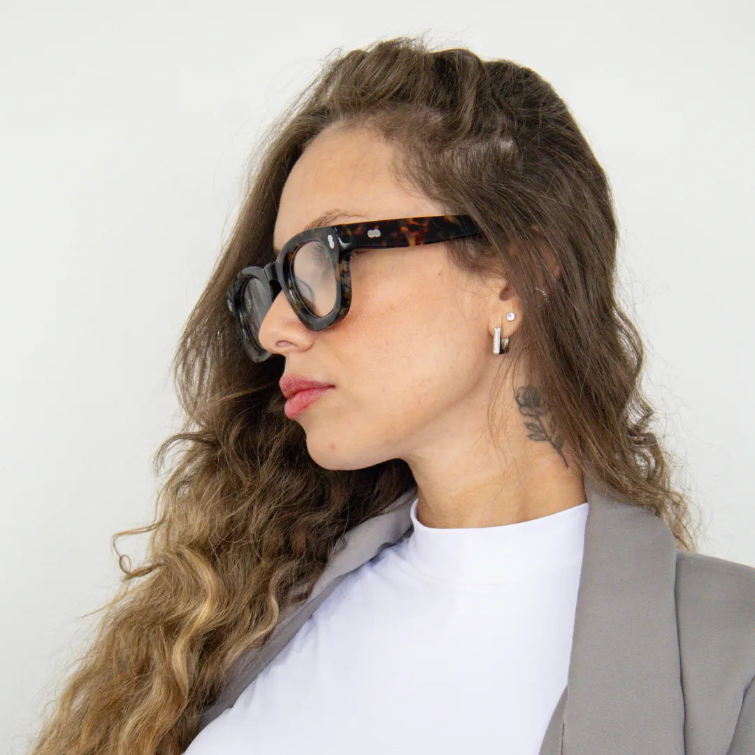 armação de oculos transparente
armação de oculos redondo
armação de oculos masculino
armação de oculos grau masculino
armação de oculos grau feminino
armação de oculos grau
armação de oculos feminino grau
armação de oculos feminino
armação de oculos de grau
armação de oculos