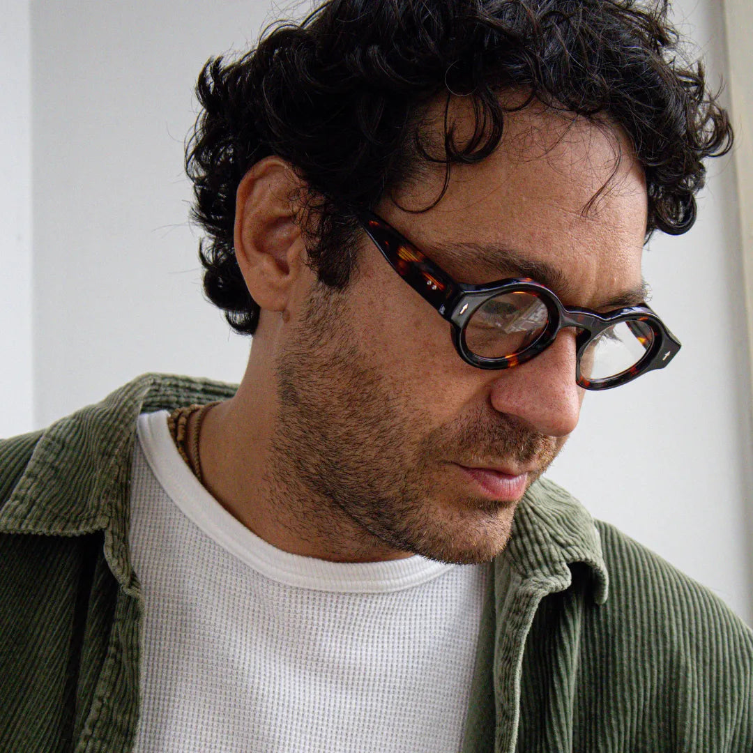 armação de oculos transparente, armação de oculos redondo, armação de oculos masculino, armação de oculos grau masculino, armação de oculos grau feminino, armação de oculos grau, armação de oculos feminino grau, armação de oculos feminino, armação de oculos de grau, armação de óculos