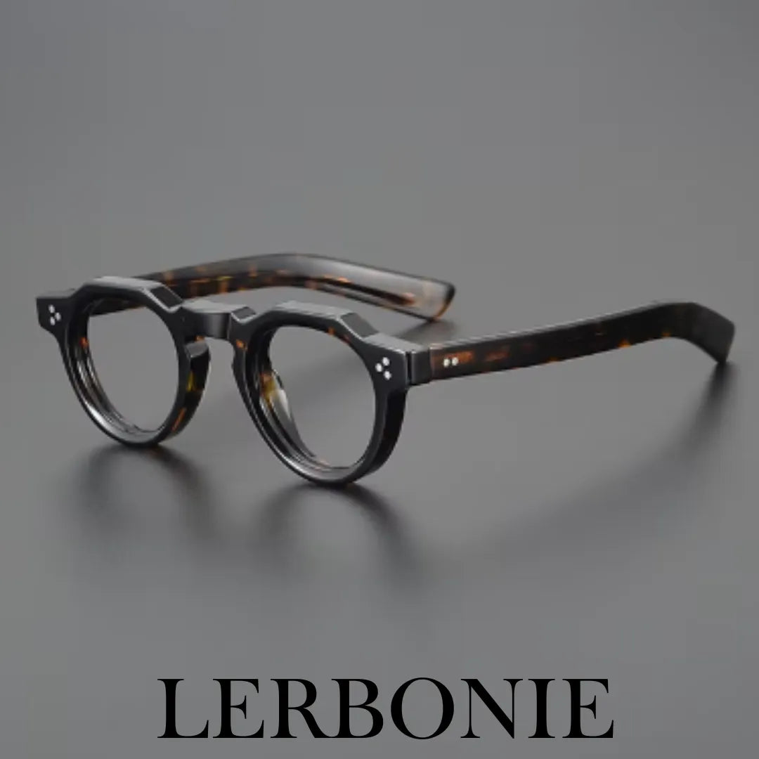 armação de oculos transparente, armação de oculos redondo, armação de oculos masculino, armação de oculos grau masculino, armação de oculos grau feminino, armação de oculos grau, armação de oculos feminino grau, armação de oculos feminino, armação de oculos de grau, armação de óculos