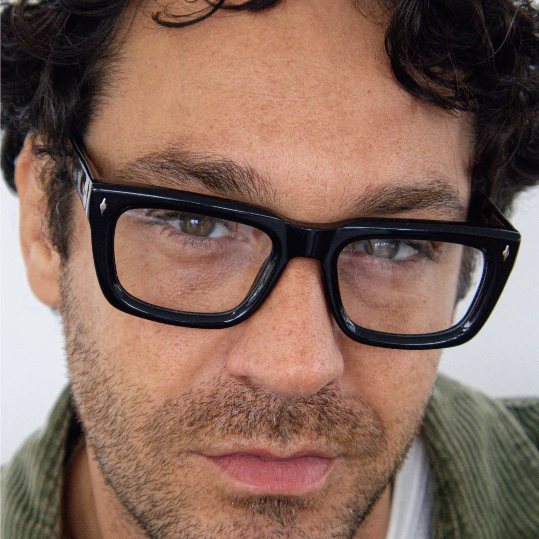 armação de oculos transparente
armação de oculos redondo
armação de oculos masculino
armação de oculos grau masculino
armação de oculos grau feminino
armação de oculos grau
armação de oculos feminino grau
armação de oculos feminino
armação de oculos de grau
armação de oculos