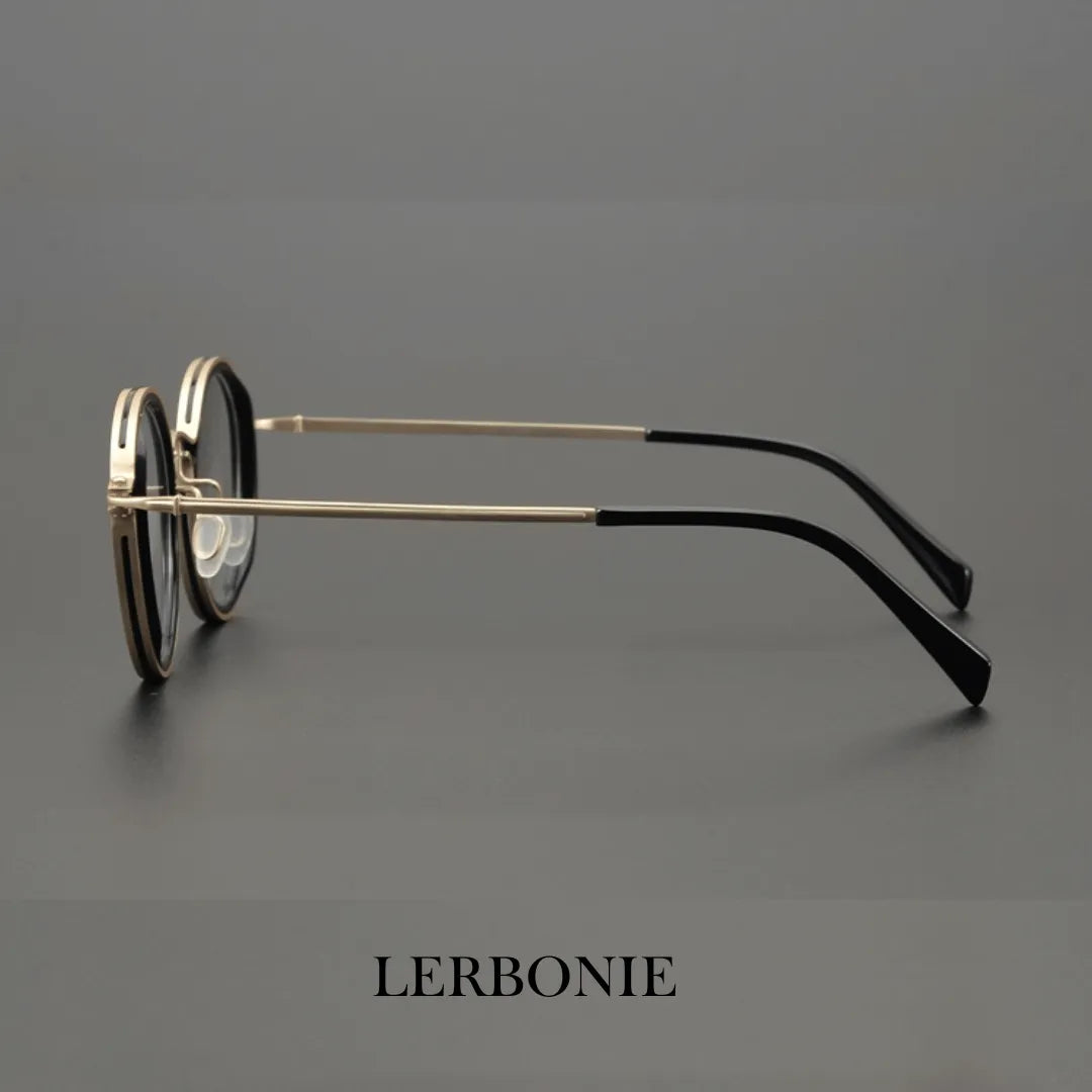 oculos, armaçãodeoculos, armação de oculos transparente, armação de oculos redondo, armação de oculos masculino, armação de oculos grau masculino, armação de oculos grau feminino, armação de oculos grau, armação de oculos feminino grau, armação de oculos feminino, armação de oculos de grau, Armação de óculos