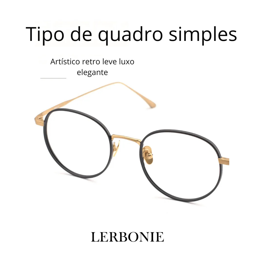 oculos, armaçãodeoculos, armação de oculos transparente, armação de oculos redondo, armação de oculos masculino, armação de oculos grau masculino, armação de oculos grau feminino, armação de oculos grau, armação de oculos feminino grau, armação de oculos feminino, armação de oculos de grau, Armação de óculos