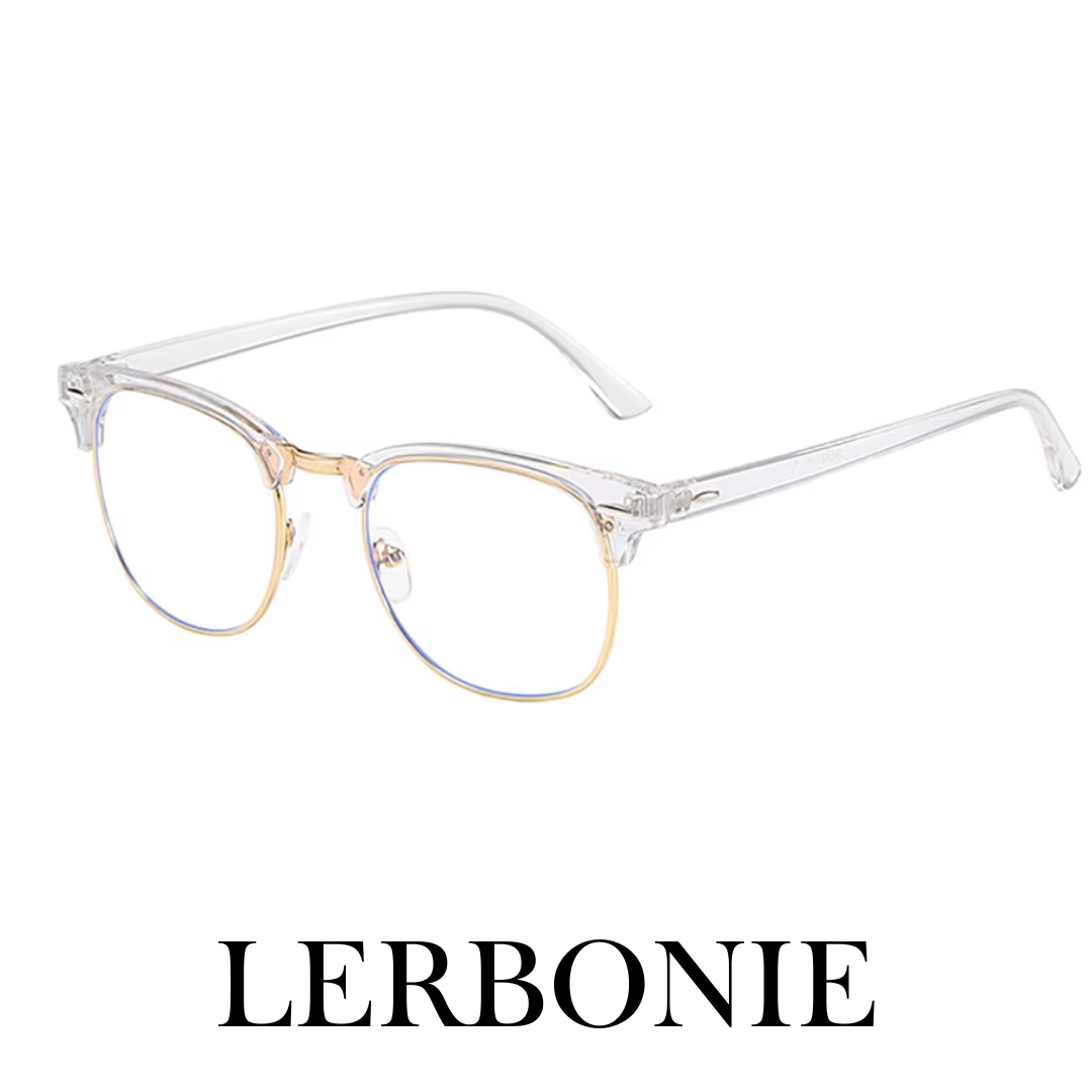 Essa é uma foto de armação de óculos, sendo um óculos exclusivo, a armacao óculos esta em oferta, aproveite esse óculos leitura para deixar seu visual mais estiloso. Essa é uma armação de oculos masculino e também armação de oculos de grau feminino, é considerado umas das armação de óculos de grau masculino mais vendidos.