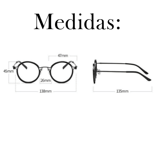 Essa é uma foto de armação de óculos, sendo um óculos exclusivo, a armacao óculos esta em oferta, aproveite esse óculos leitura para deixar seu visual mais estiloso. Essa é uma armação de oculos masculino e também armação de oculos de grau feminino, é considerado umas das armação de óculos de grau masculino mais vendidos.