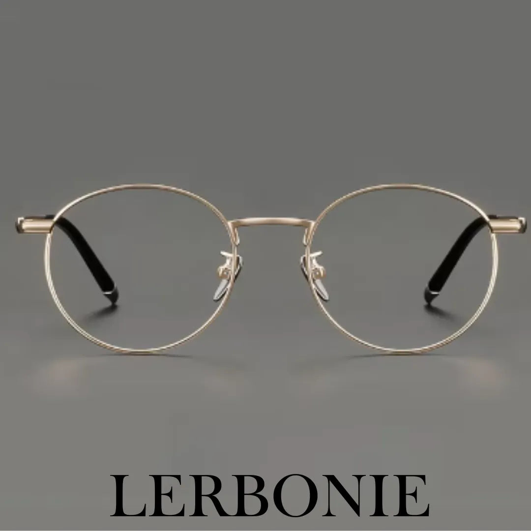 armação de oculos transparente, armação de oculos redondo, armação de oculos masculino, armação de oculos grau masculino, armação de oculos grau feminino, armação de oculos grau, armação de oculos feminino grau, armação de oculos feminino, armação de oculos de grau, armação de óculos