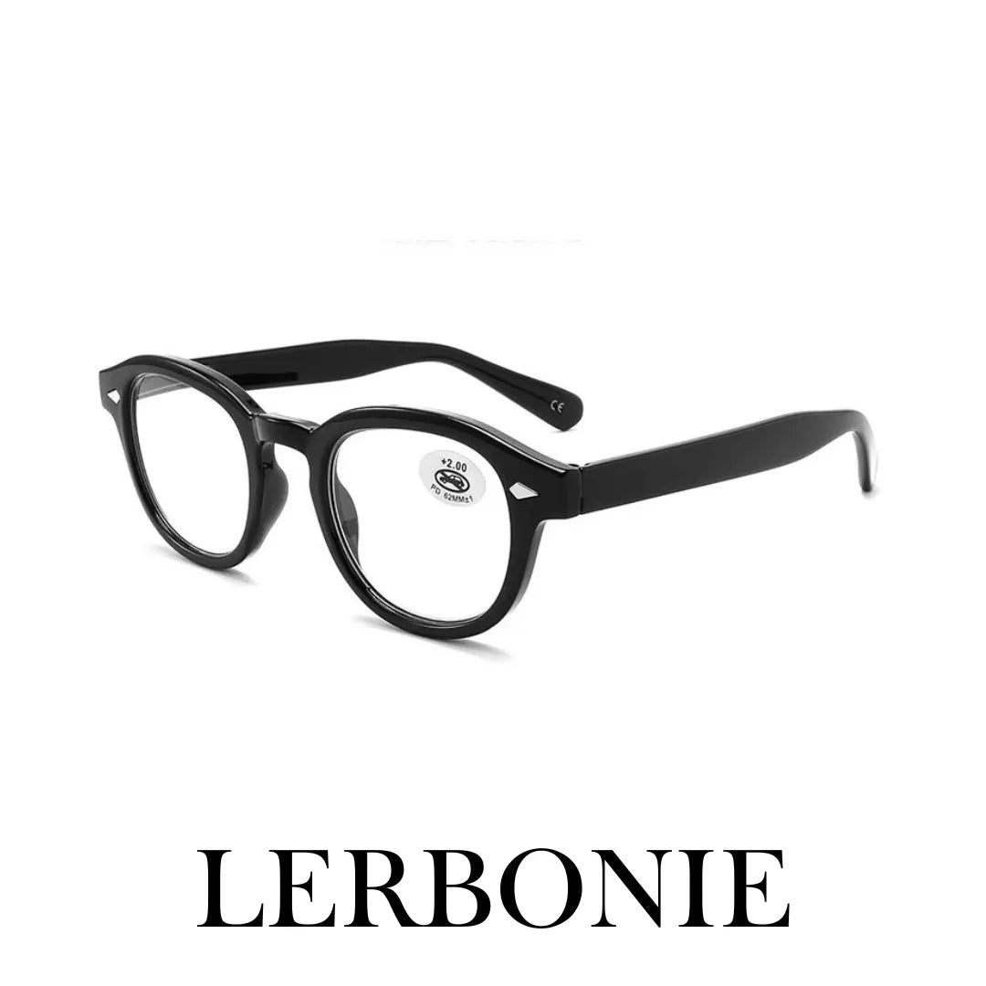 Essa é uma foto de armação de óculos, sendo um óculos exclusivo, a armacao óculos esta em oferta, aproveite esse óculos leitura para deixar seu visual mais estiloso. Essa é uma armação de oculos masculino e também armação de oculos de grau feminino, é considerado umas das armação de óculos de grau masculino mais vendidos.