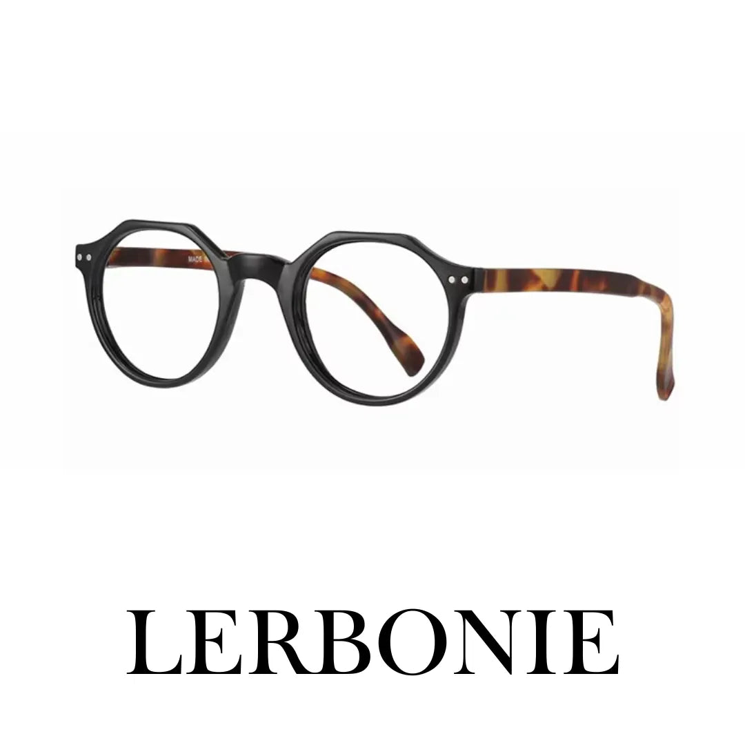 Essa é uma foto de armação de óculos, sendo um óculos exclusivo, a armacao óculos esta em oferta, aproveite esse óculos leitura para deixar seu visual mais estiloso. Essa é uma armação de oculos masculino e também armação de oculos de grau feminino, é considerado umas das armação de óculos de grau masculino mais vendidos.