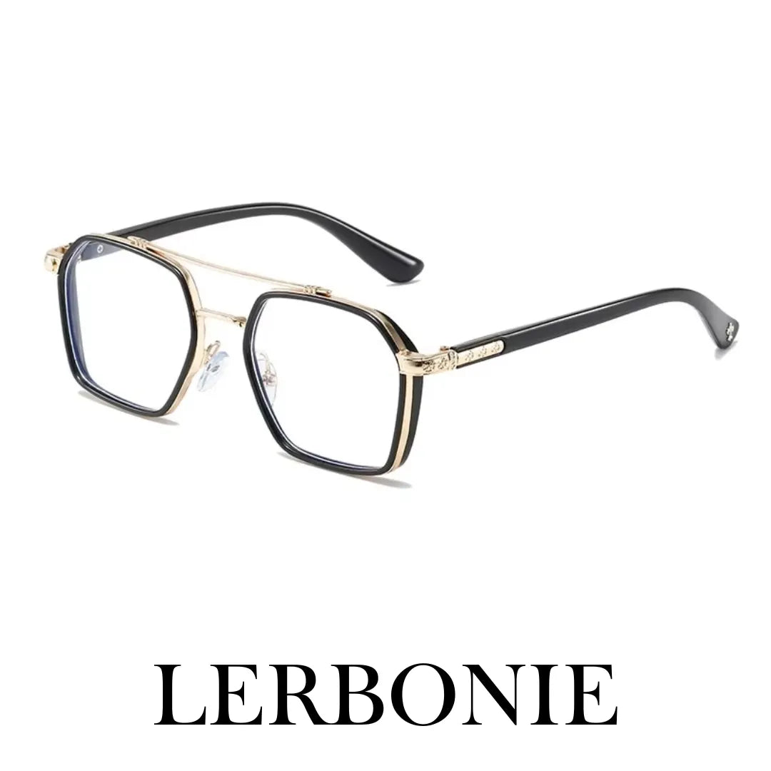 Essa é uma foto de armação de óculos, sendo um óculos exclusivo, a armacao óculos esta em oferta, aproveite esse óculos leitura para deixar seu visual mais estiloso. Essa é uma armação de oculos masculino e também armação de oculos de grau feminino, é considerado umas das armação de óculos de grau masculino mais vendidos.
