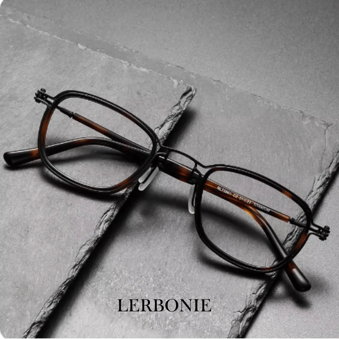 oculos, armaçãodeoculos, armação de oculos transparente, armação de oculos redondo, armação de oculos masculino, armação de oculos grau masculino, armação de oculos grau feminino, armação de oculos grau, armação de oculos feminino grau, armação de oculos feminino, armação de oculos de grau, Armação de óculos