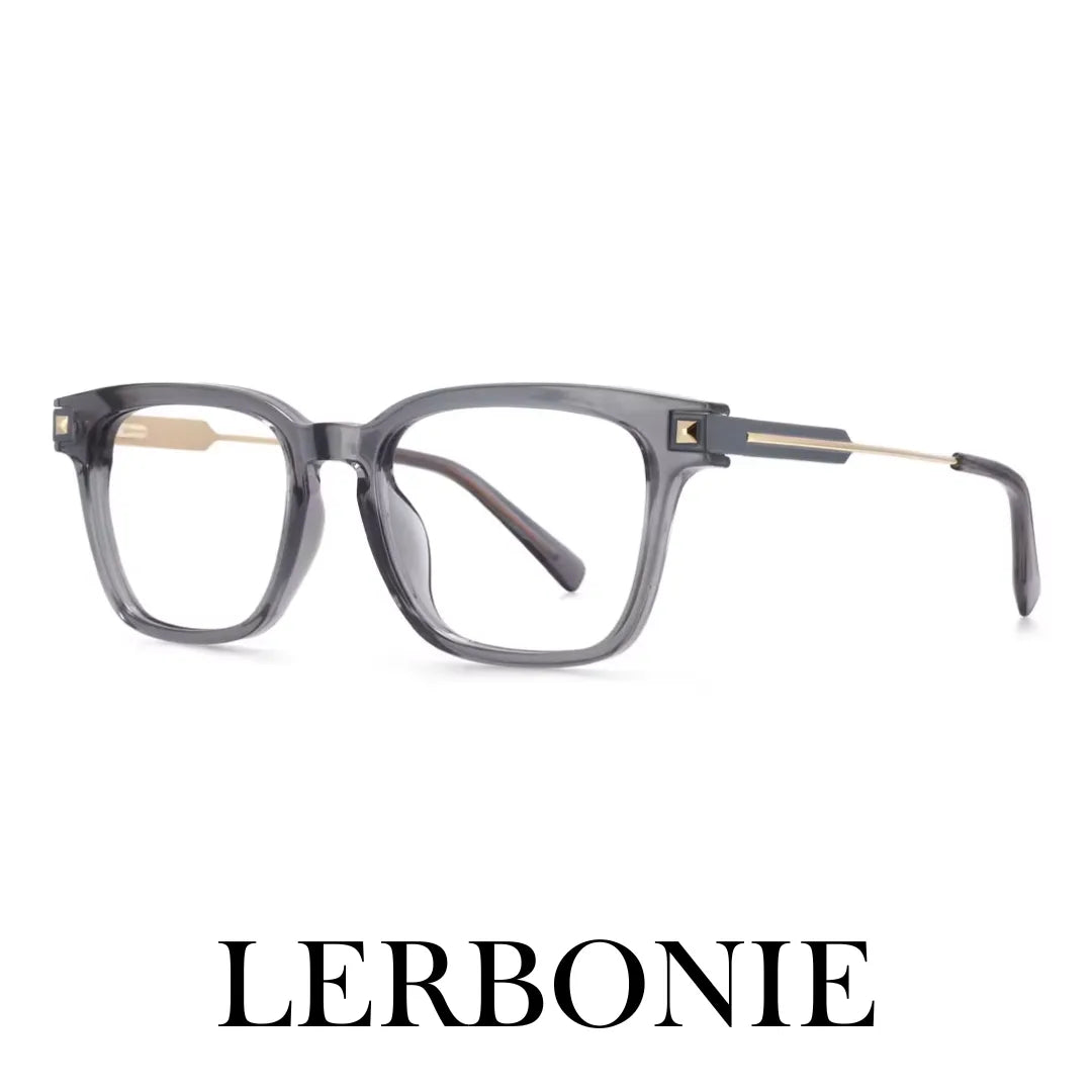 Essa é uma foto de armação de óculos, sendo um óculos exclusivo, a armacao óculos esta em oferta, aproveite esse óculos leitura para deixar seu visual mais estiloso. Essa é uma armação de oculos masculino e também armação de oculos de grau feminino, é considerado umas das armação de óculos de grau masculino mais vendidos.