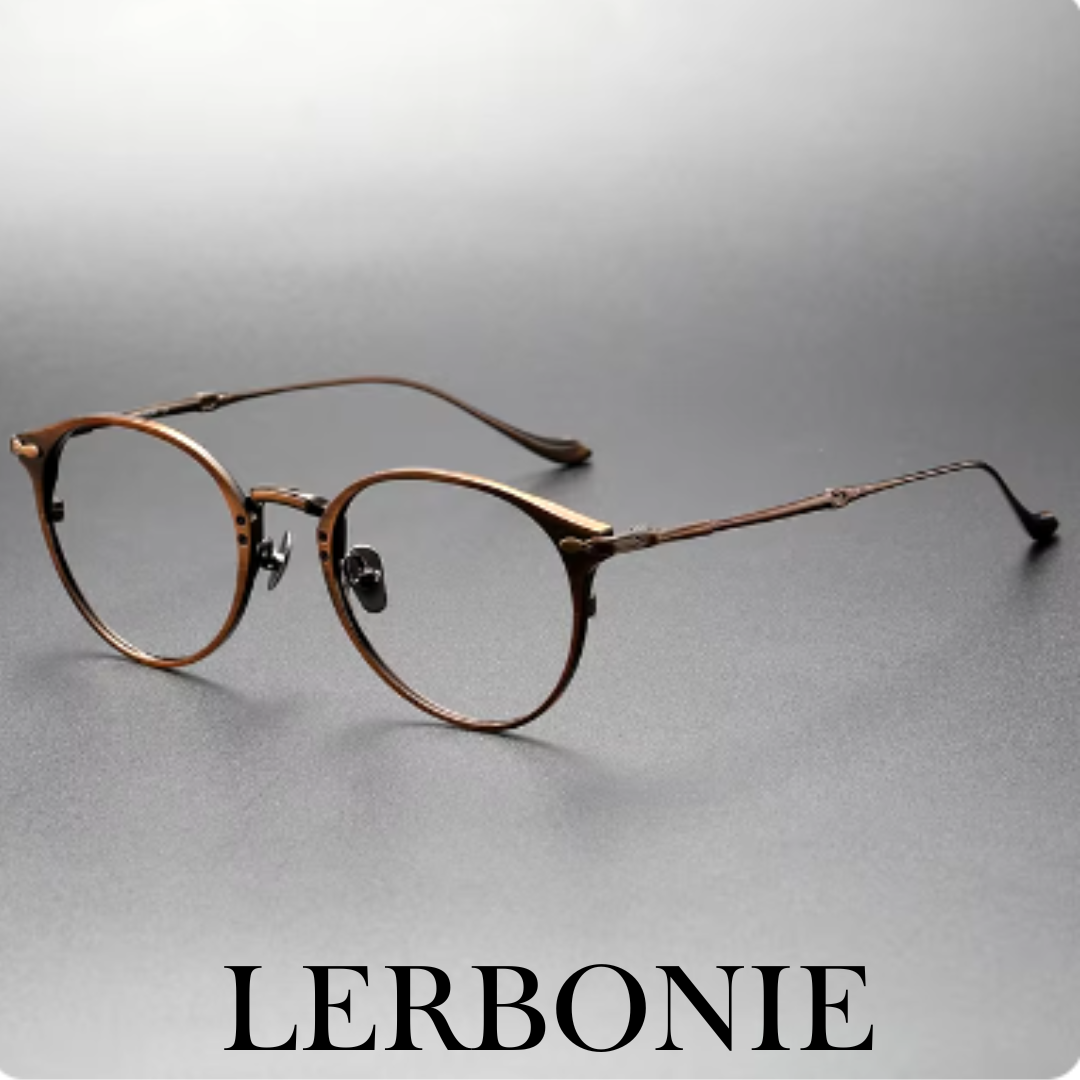 armação de oculos transparente, armação de oculos redondo, armação de oculos masculino, armação de oculos grau masculino, armação de oculos grau feminino, armação de oculos grau, armação de oculos feminino grau, armação de oculos feminino, armação de oculos de grau, armação de óculos