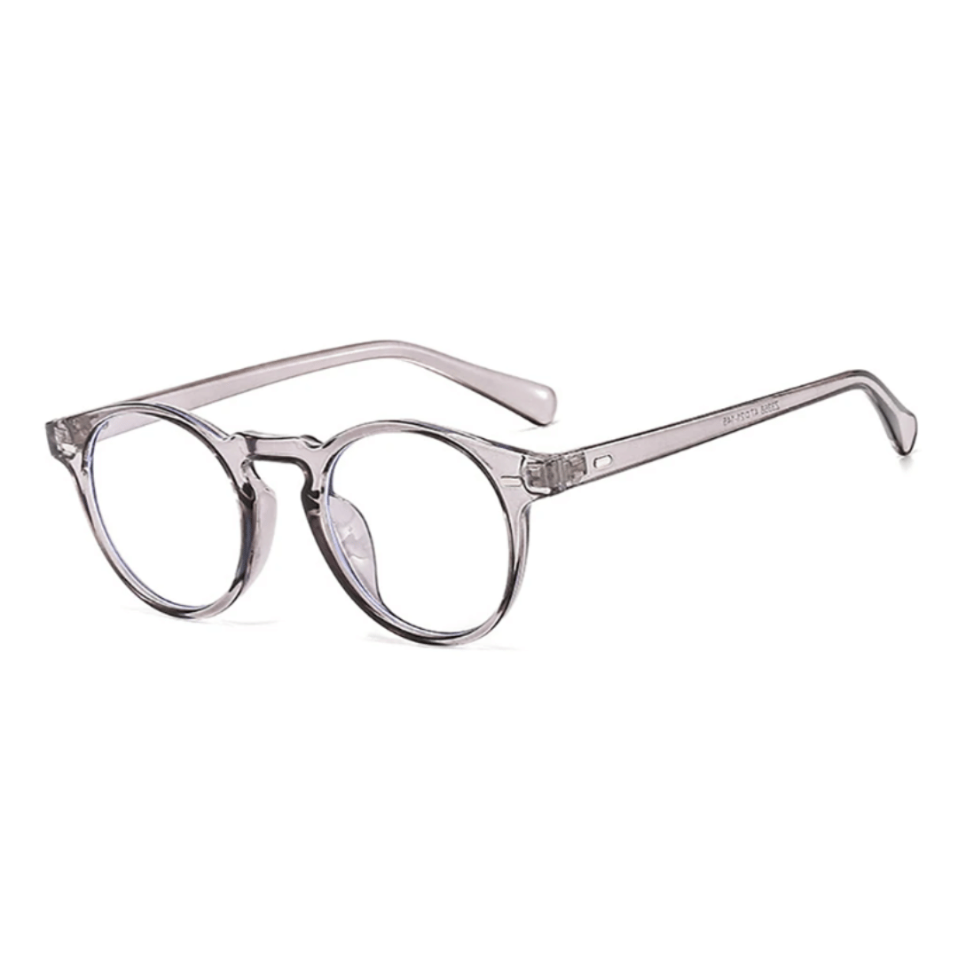 OCULOSmasculino
oculosfeminino
oculos
armaçãodeoculos
armação de óculos oval
armação de óculos olho de gato
armação de oculos transparente
armação de oculos redondo
armação de oculos masculino
armação de oculos grau masculino
armação de oculos grau feminino
armação de oculos grau
armação de oculos feminino grau
armação de oculos feminino
armação de oculos de grau
armação de oculos