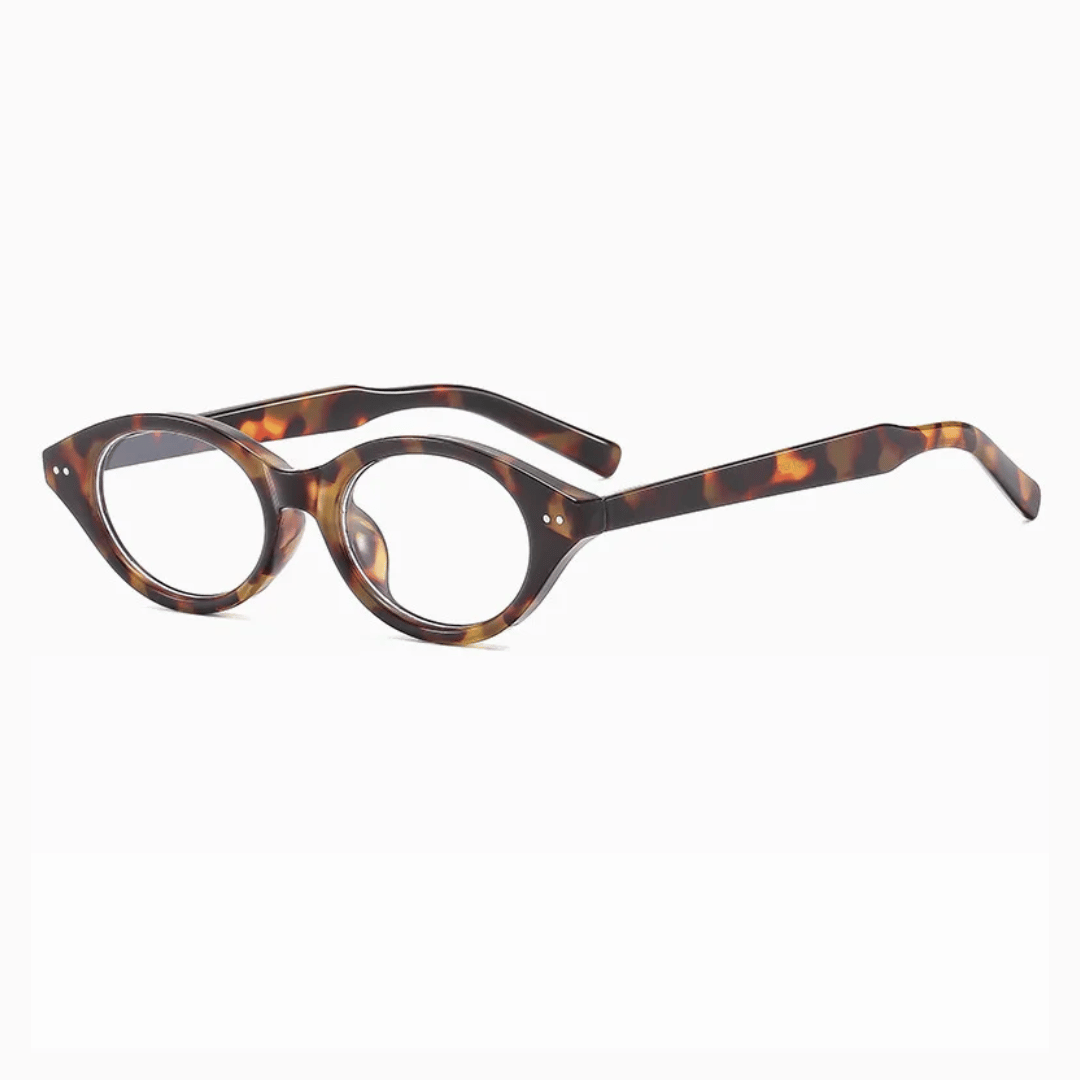 OCULOSmasculino
oculosfeminino
oculos
armaçãodeoculos
armação de óculos oval
armação de óculos olho de gato
armação de oculos transparente
armação de oculos redondo
armação de oculos masculino
armação de oculos grau masculino
armação de oculos grau feminino
armação de oculos grau
armação de oculos feminino grau
armação de oculos feminino
armação de oculos de grau
armação de oculos