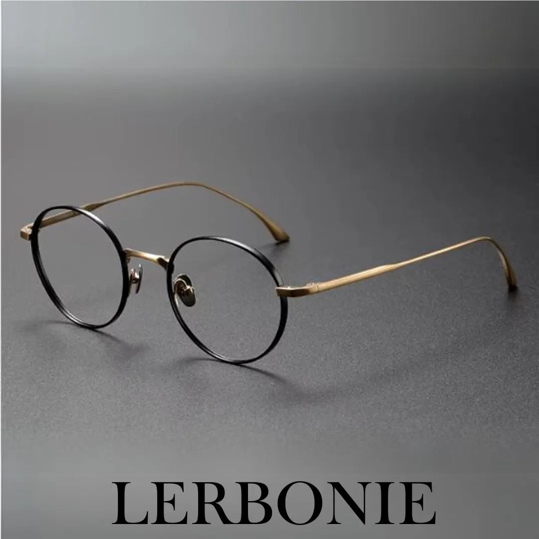 armação de oculos transparente, armação de oculos redondo, armação de oculos masculino, armação de oculos grau masculino, armação de oculos grau feminino, armação de oculos grau, armação de oculos feminino grau, armação de oculos feminino, armação de oculos de grau, armação de óculos