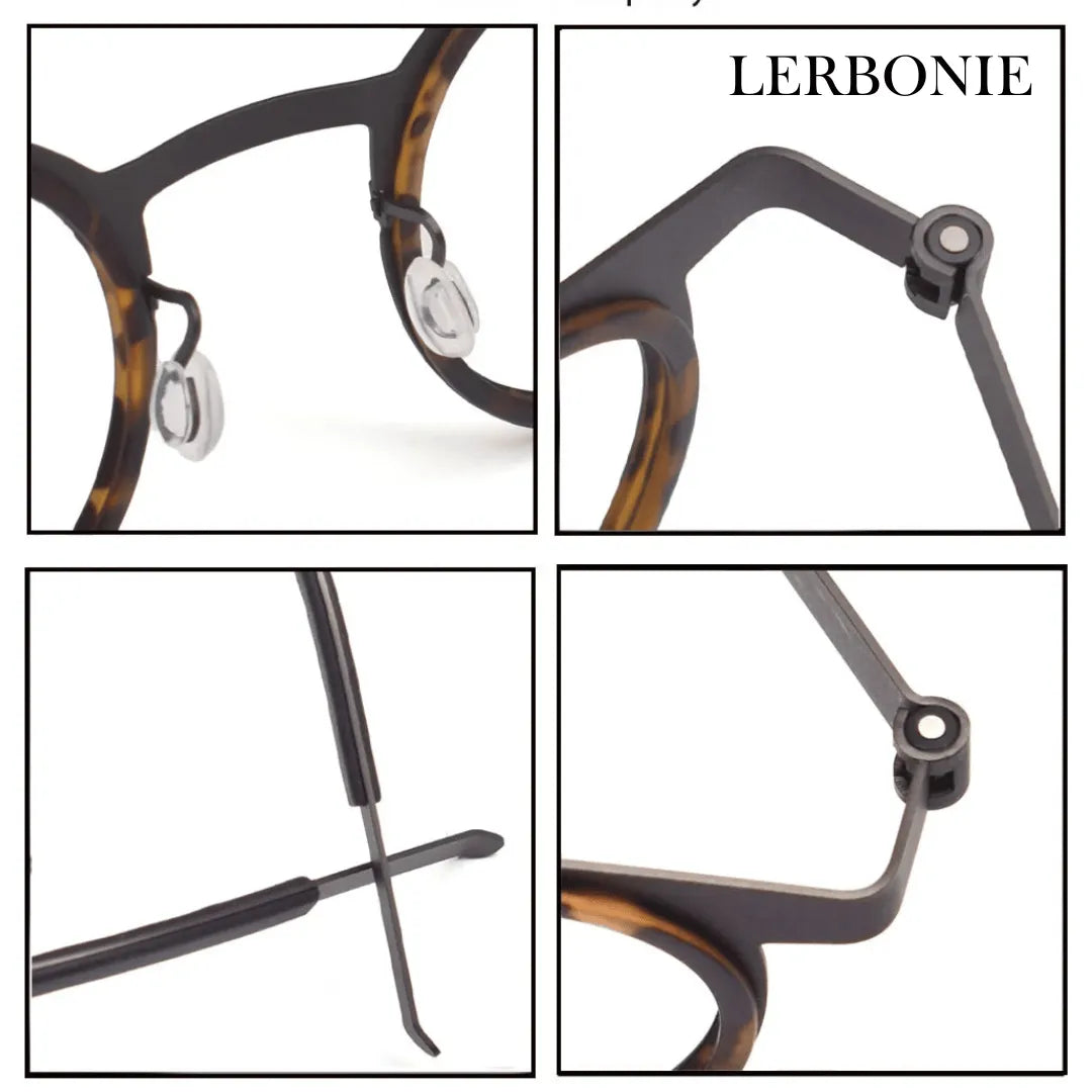 oculos, armaçãodeoculos, armação de oculos transparente, armação de oculos redondo, armação de oculos masculino, armação de oculos grau masculino, armação de oculos grau feminino, armação de oculos grau, armação de oculos feminino grau, armação de oculos feminino, armação de oculos de grau, Armação de óculos