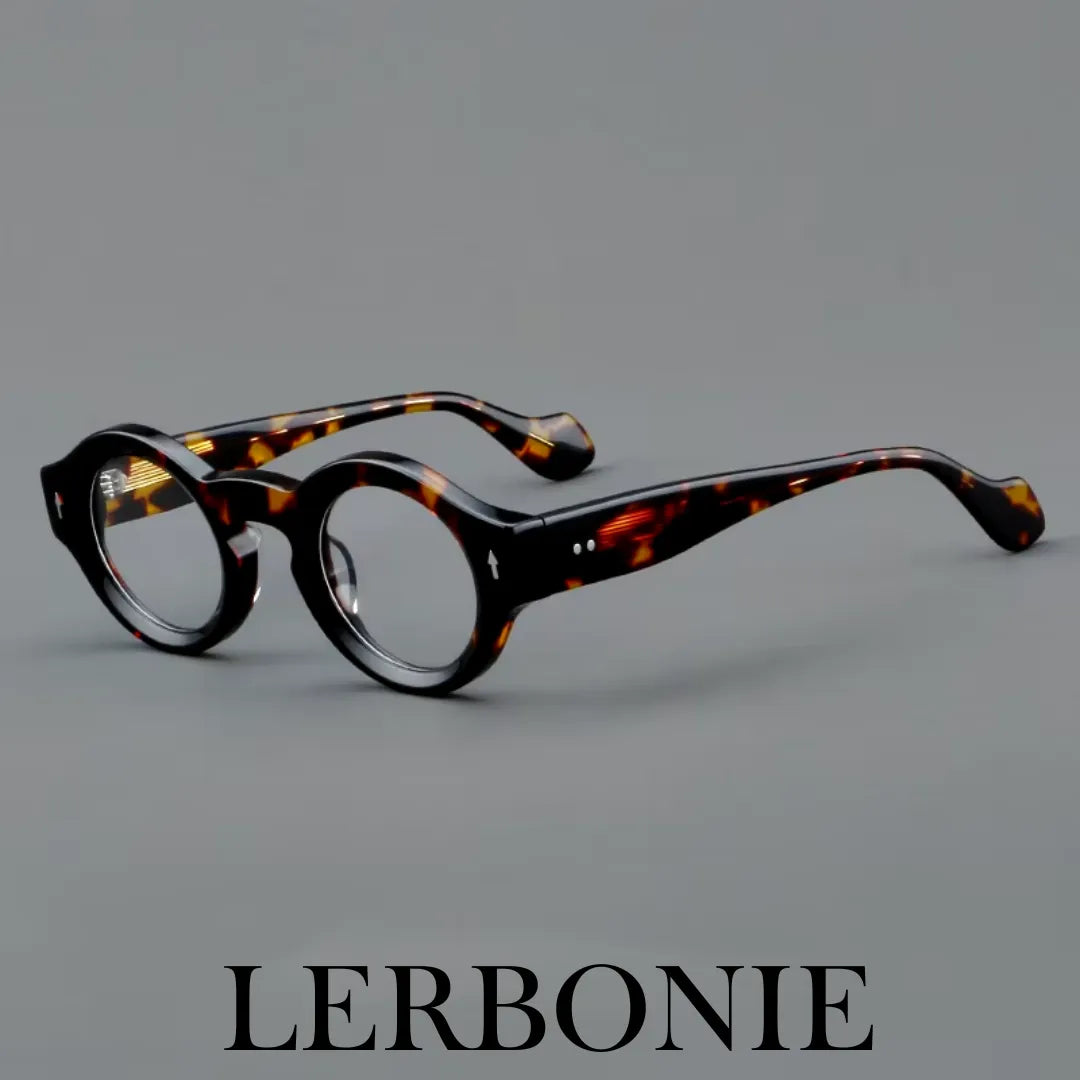 armação de oculos transparente, armação de oculos redondo, armação de oculos masculino, armação de oculos grau masculino, armação de oculos grau feminino, armação de oculos grau, armação de oculos feminino grau, armação de oculos feminino, armação de oculos de grau, armação de óculos