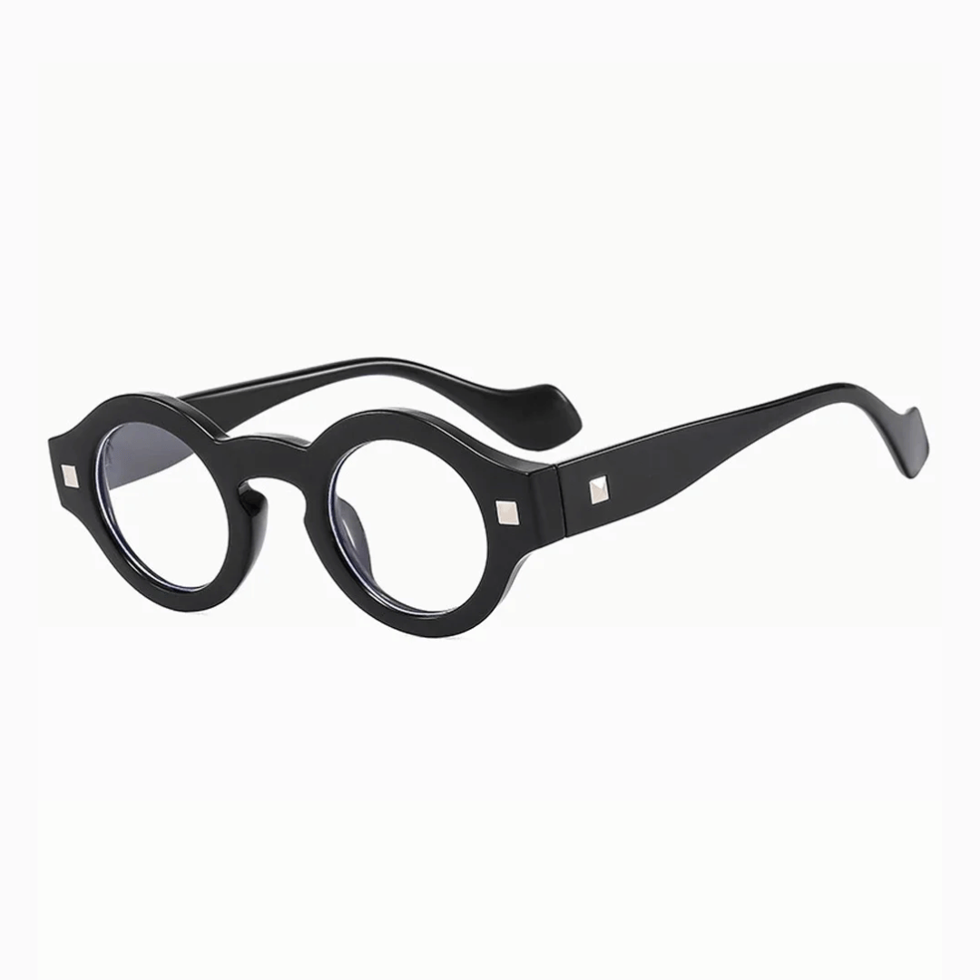 OCULOSmasculino
oculosfeminino
oculos
armaçãodeoculos
armação de óculos oval
armação de óculos olho de gato
armação de oculos transparente
armação de oculos redondo
armação de oculos masculino
armação de oculos grau masculino
armação de oculos grau feminino
armação de oculos grau
armação de oculos feminino grau
armação de oculos feminino
armação de oculos de grau
armação de oculos