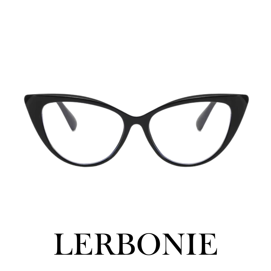 Essa é uma foto de armação de óculos, sendo um óculos exclusivo, a armacao óculos esta em oferta, aproveite esse óculos leitura para deixar seu visual mais estiloso. Essa é uma armação de oculos masculino e também armação de oculos de grau feminino, é considerado umas das armação de óculos de grau masculino mais vendidos.
