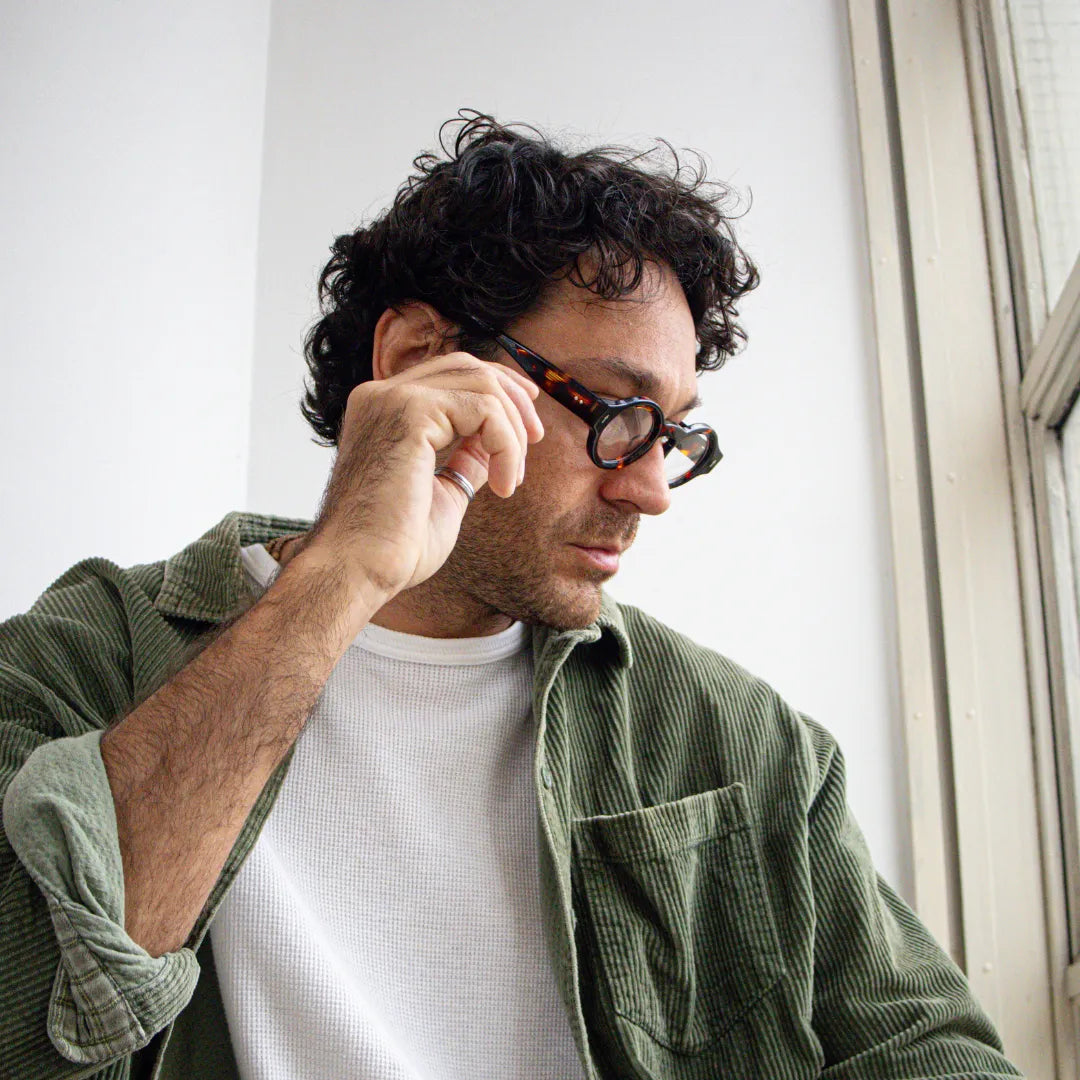 armação de oculos transparente, armação de oculos redondo, armação de oculos masculino, armação de oculos grau masculino, armação de oculos grau feminino, armação de oculos grau, armação de oculos feminino grau, armação de oculos feminino, armação de oculos de grau, armação de óculos