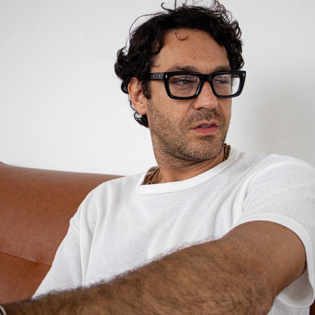 armação de oculos transparente
armação de oculos redondo
armação de oculos masculino
armação de oculos grau masculino
armação de oculos grau feminino
armação de oculos grau
armação de oculos feminino grau
armação de oculos feminino
armação de oculos de grau
armação de oculos