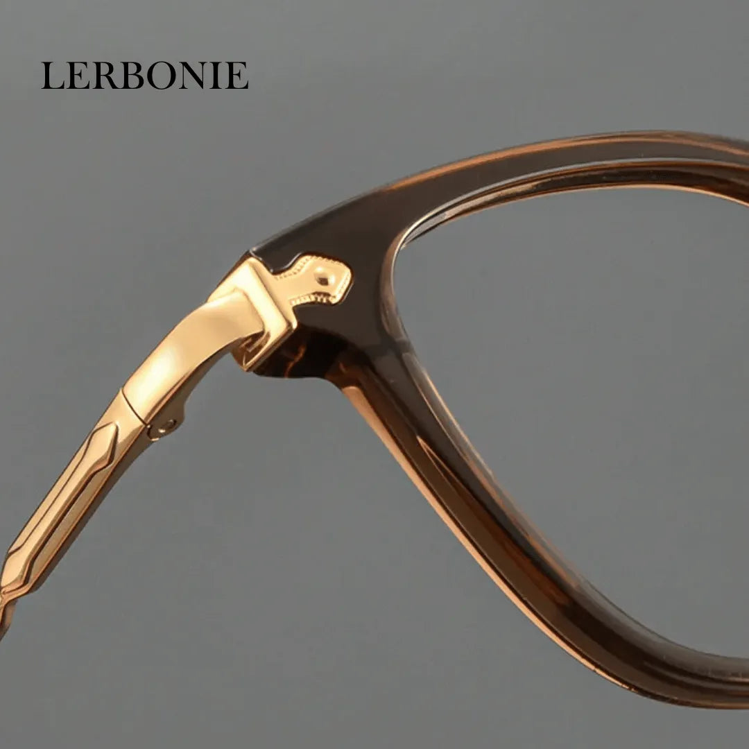 oculos, armaçãodeoculos, armação de oculos transparente, armação de oculos redondo, armação de oculos masculino, armação de oculos grau masculino, armação de oculos grau feminino, armação de oculos grau, armação de oculos feminino grau, armação de oculos feminino, armação de oculos de grau, Armação de óculos