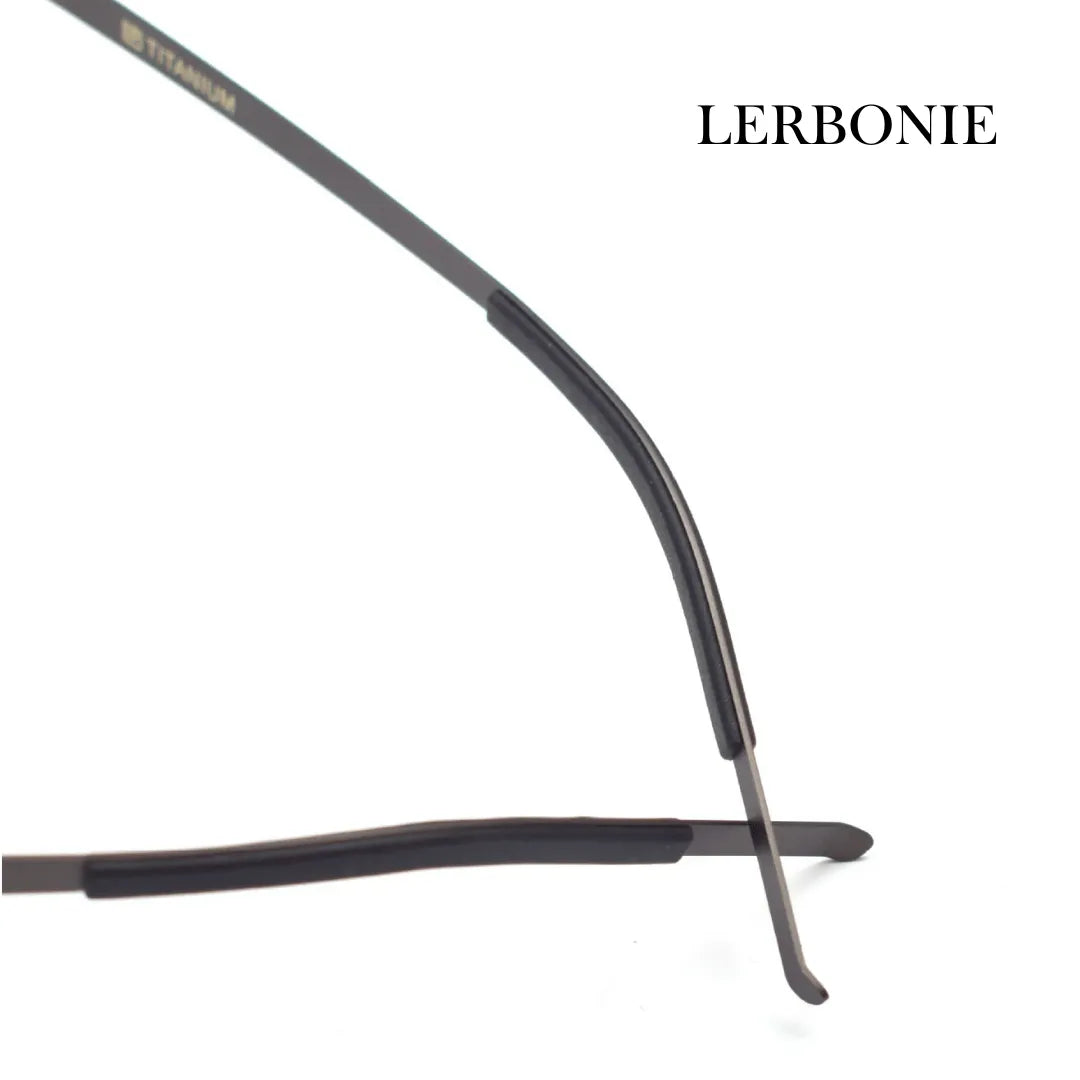 oculos, armaçãodeoculos, armação de oculos transparente, armação de oculos redondo, armação de oculos masculino, armação de oculos grau masculino, armação de oculos grau feminino, armação de oculos grau, armação de oculos feminino grau, armação de oculos feminino, armação de oculos de grau, Armação de óculos