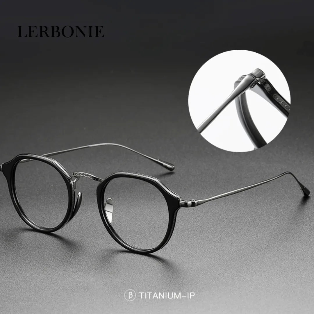 oculos, armaçãodeoculos, armação de oculos transparente, armação de oculos redondo, armação de oculos masculino, armação de oculos grau masculino, armação de oculos grau feminino, armação de oculos grau, armação de oculos feminino grau, armação de oculos feminino, armação de oculos de grau, Armação de óculos