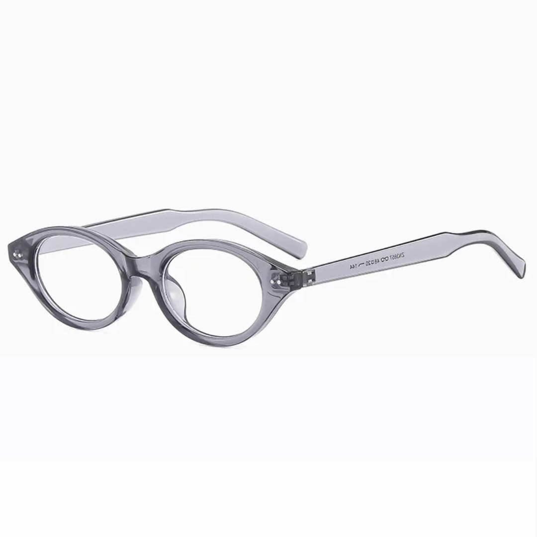 OCULOSmasculino
oculosfeminino
oculos
armaçãodeoculos
armação de óculos oval
armação de óculos olho de gato
armação de oculos transparente
armação de oculos redondo
armação de oculos masculino
armação de oculos grau masculino
armação de oculos grau feminino
armação de oculos grau
armação de oculos feminino grau
armação de oculos feminino
armação de oculos de grau
armação de oculos